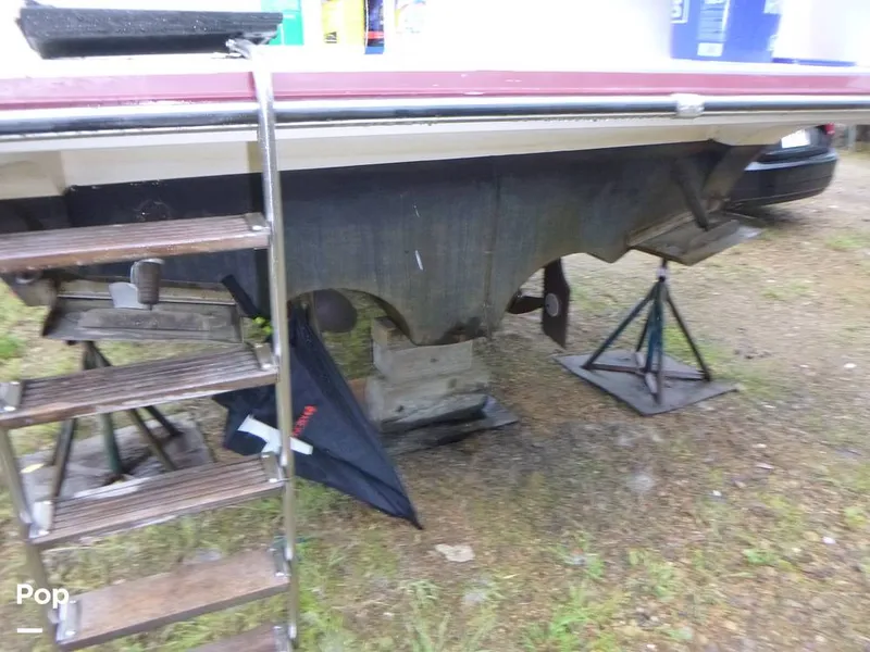 Slide: The Image of Cruisers Esprit 3170 1988 - 12714166