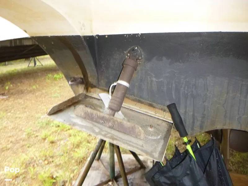 Slide: The Image of Cruisers Esprit 3170 1988 - 12714167