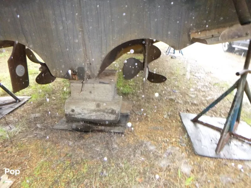 Slide: The Image of Cruisers Esprit 3170 1988 - 12714183