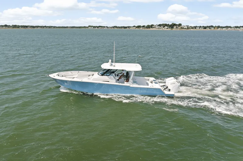 Slide: The Image of Bertram 39CC 2025 - 1