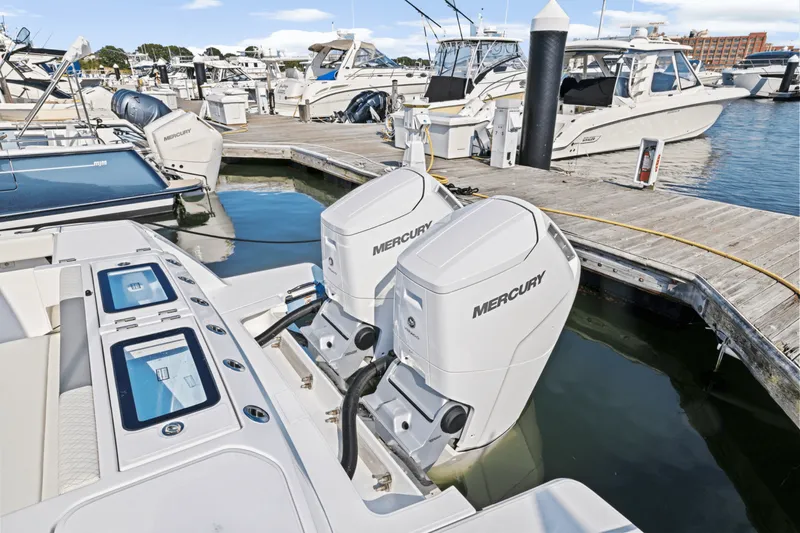 Slide: The Image of Bertram 39CC 2025 - 10