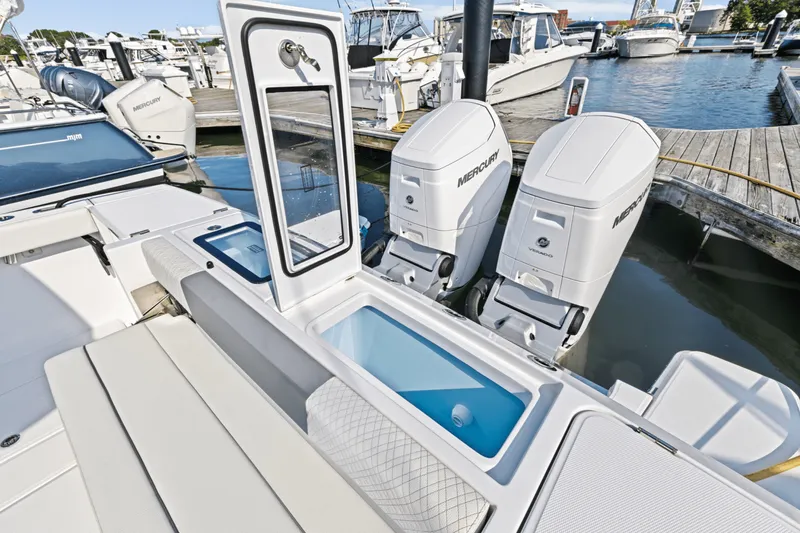 Slide: The Image of Bertram 39CC 2025 - 12