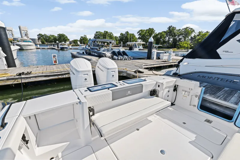 Slide: The Image of Bertram 39CC 2025 - 13