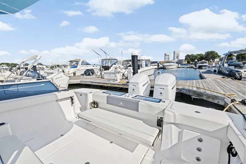 Slide: The Image of Bertram 39CC 2025 - 14