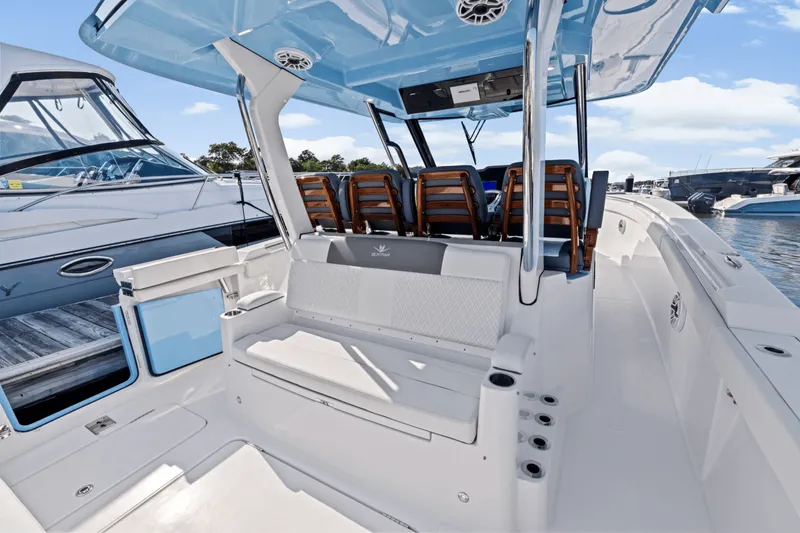 Slide: The Image of Bertram 39CC 2025 - 16