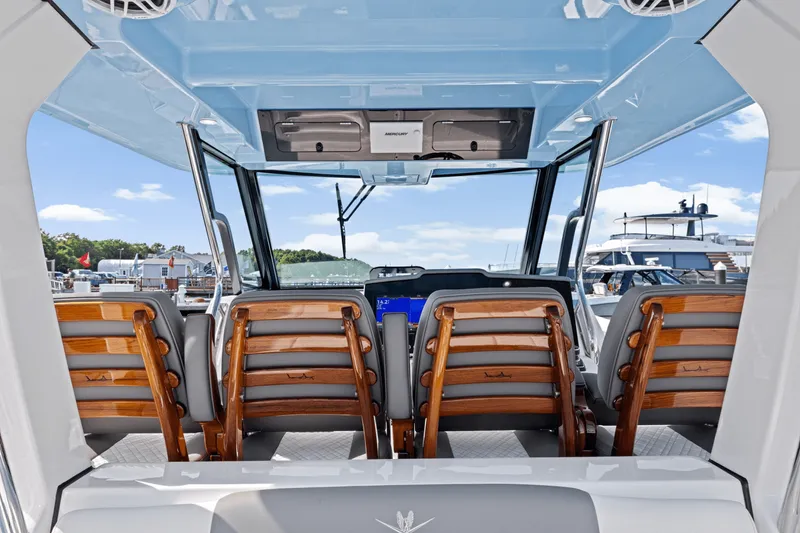 Slide: The Image of Bertram 39CC 2025 - 18