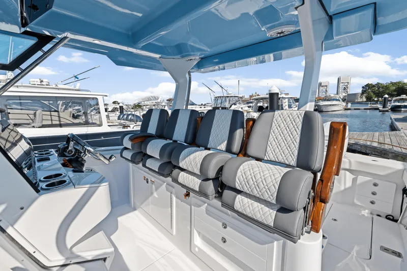 Slide: The Image of Bertram 39CC 2025 - 20