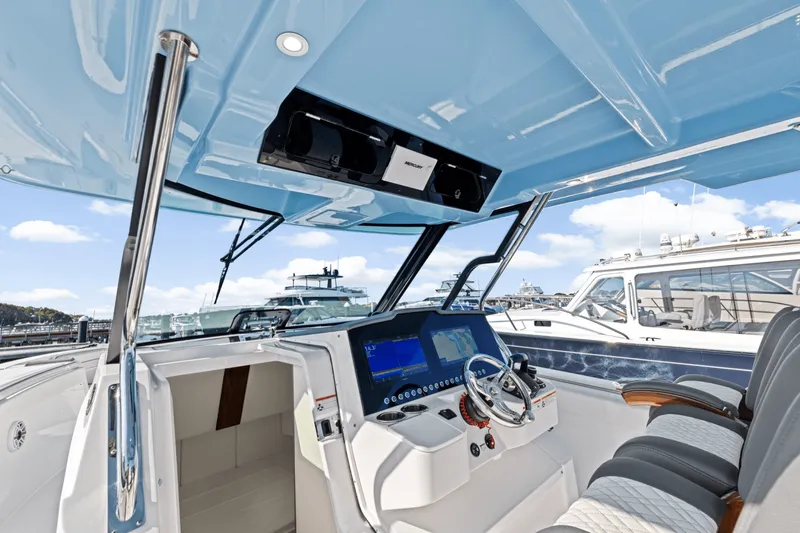 Slide: The Image of Bertram 39CC 2025 - 21