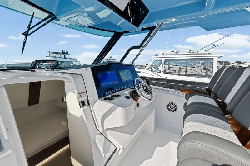 Slide: The Image of Bertram 39CC 2025 - 22