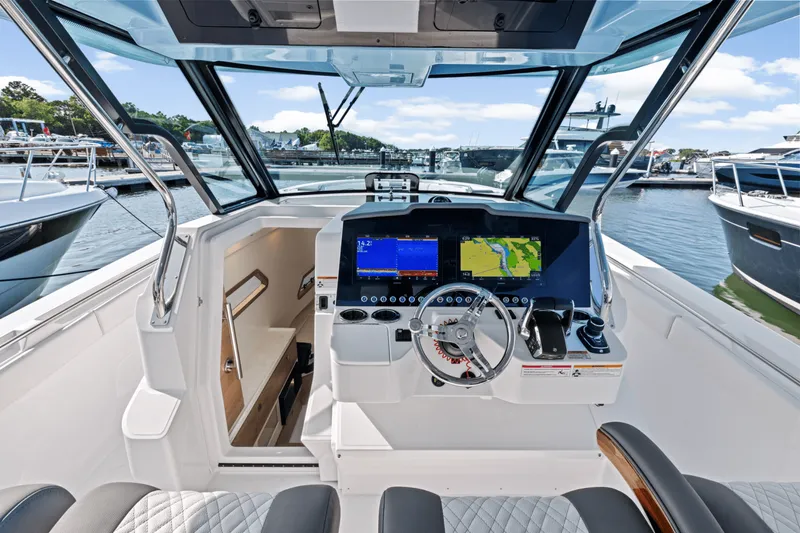 Slide: The Image of Bertram 39CC 2025 - 23