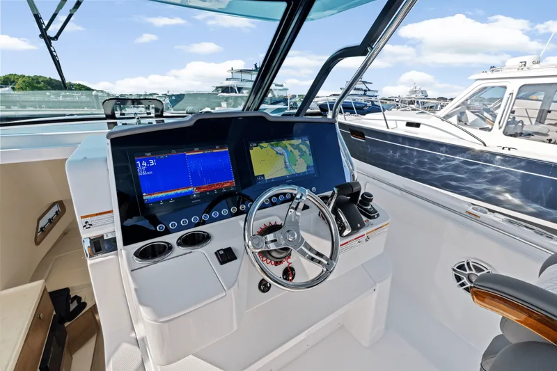 Slide: The Image of Bertram 39CC 2025 - 25