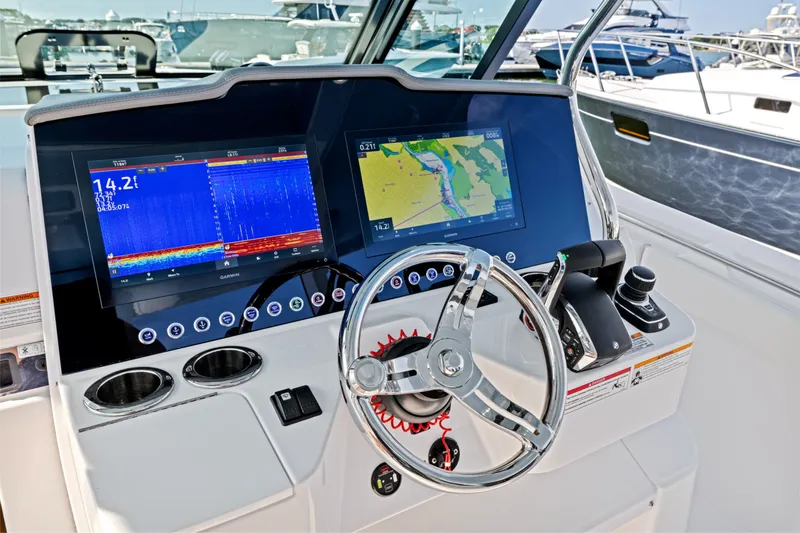 Slide: The Image of Bertram 39CC 2025 - 26