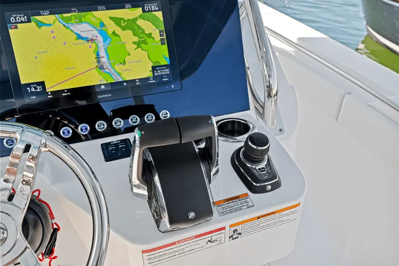 Slide: The Image of Bertram 39CC 2025 - 28