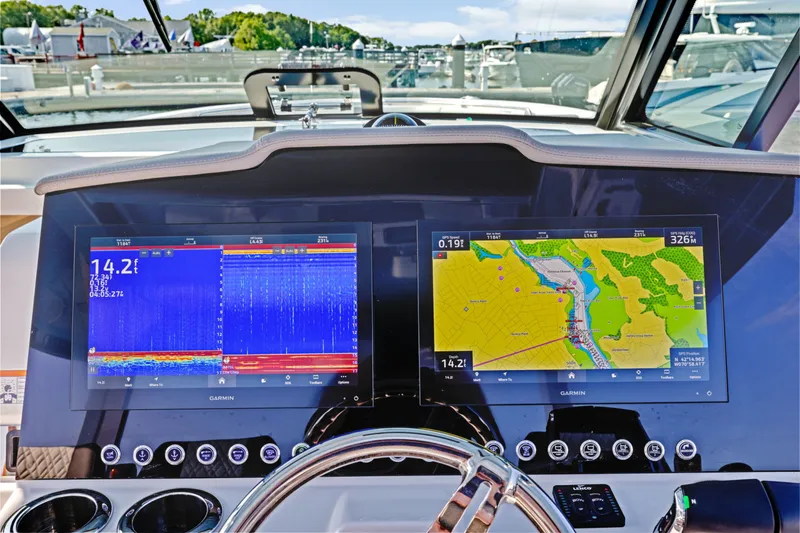 Slide: The Image of Bertram 39CC 2025 - 29