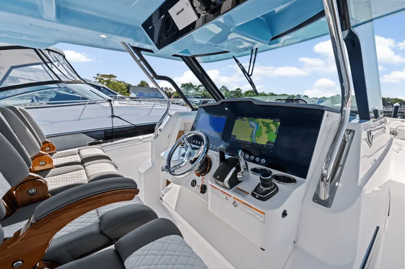 Slide: The Image of Bertram 39CC 2025 - 30