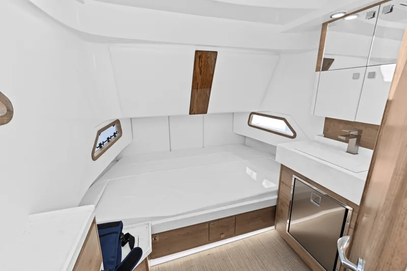 Slide: The Image of Bertram 39CC 2025 - 31