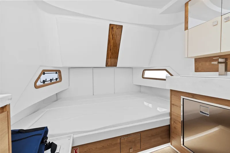 Slide: The Image of Bertram 39CC 2025 - 32