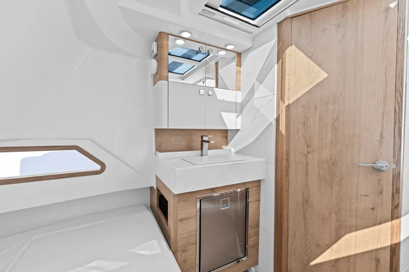 Slide: The Image of Bertram 39CC 2025 - 34