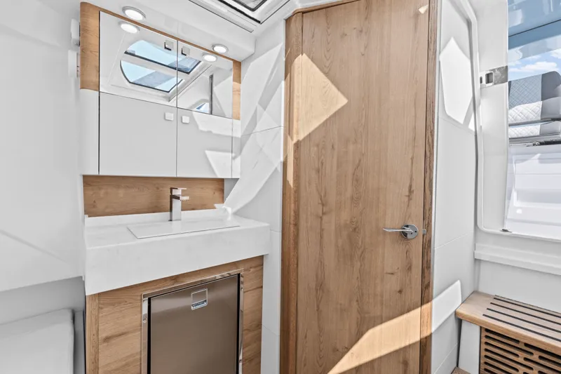 Slide: The Image of Bertram 39CC 2025 - 35