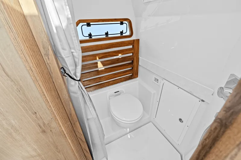 Slide: The Image of Bertram 39CC 2025 - 38