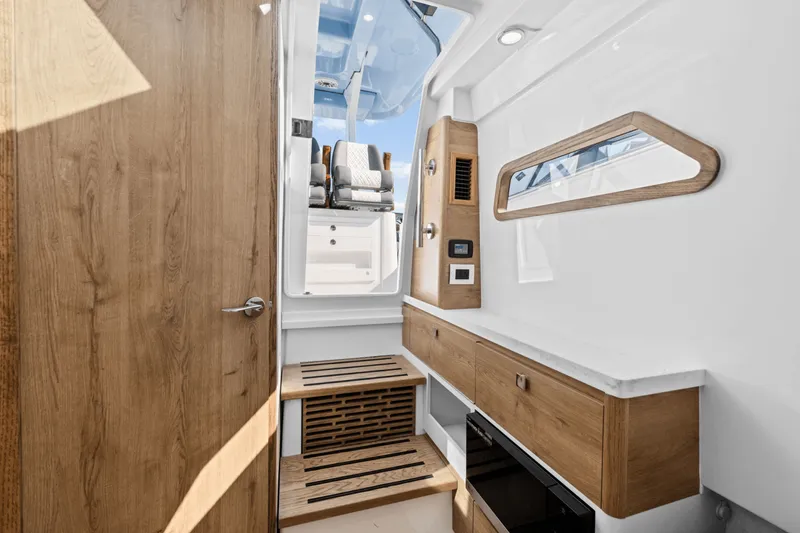 Slide: The Image of Bertram 39CC 2025 - 39