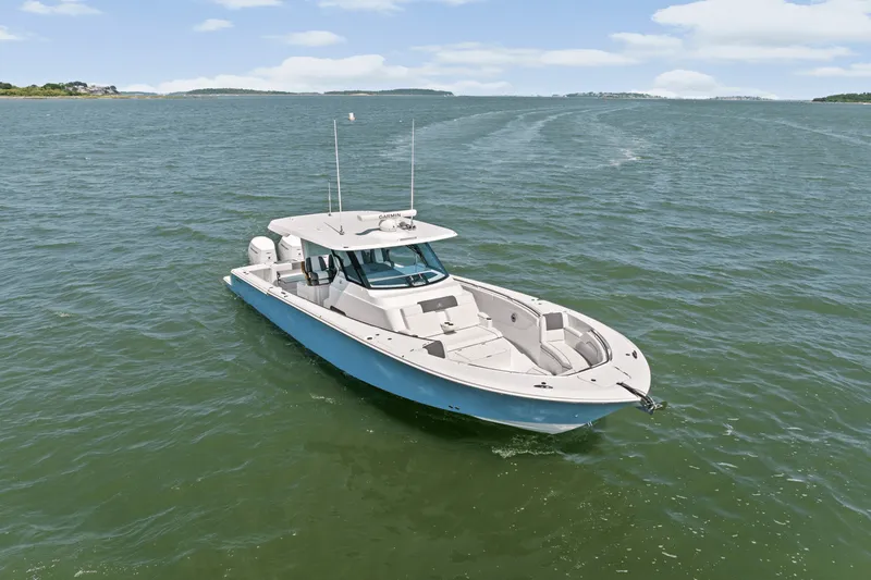 Slide: The Image of Bertram 39CC 2025 - 4