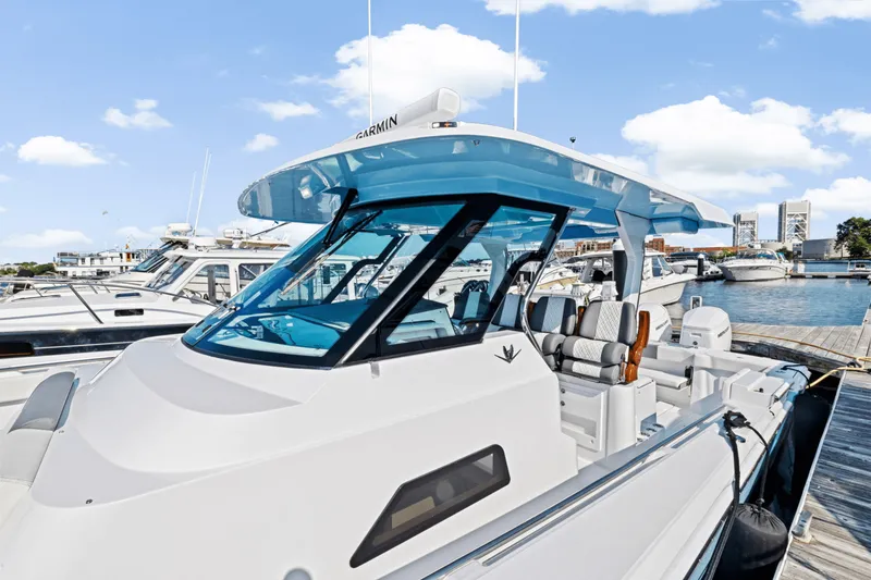 Slide: The Image of Bertram 39CC 2025 - 41