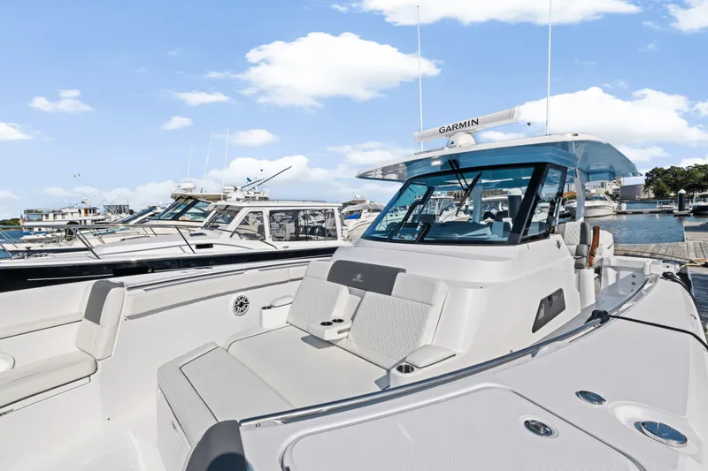 Slide: The Image of Bertram 39CC 2025 - 42