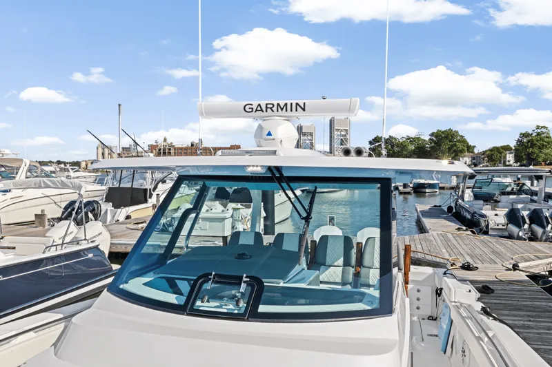 Slide: The Image of Bertram 39CC 2025 - 43