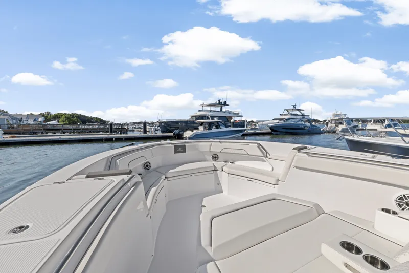 Slide: The Image of Bertram 39CC 2025 - 45