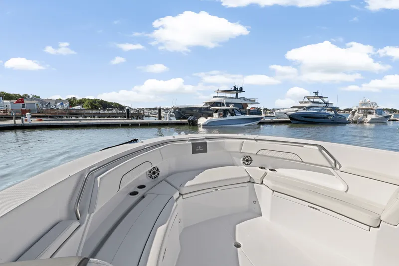 Slide: The Image of Bertram 39CC 2025 - 47