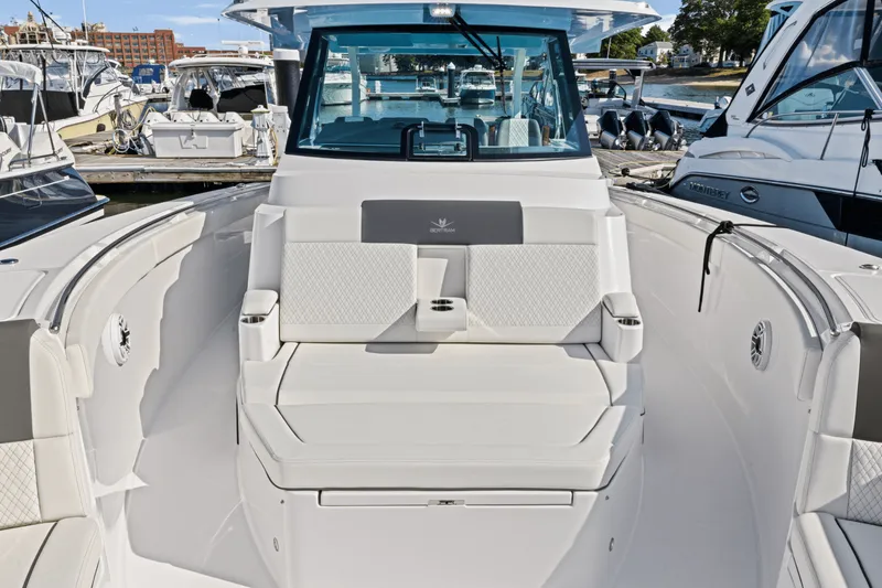 Slide: The Image of Bertram 39CC 2025 - 49