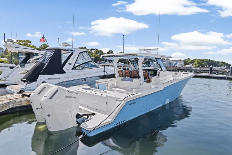 Slide: The Image of Bertram 39CC 2025 - 5