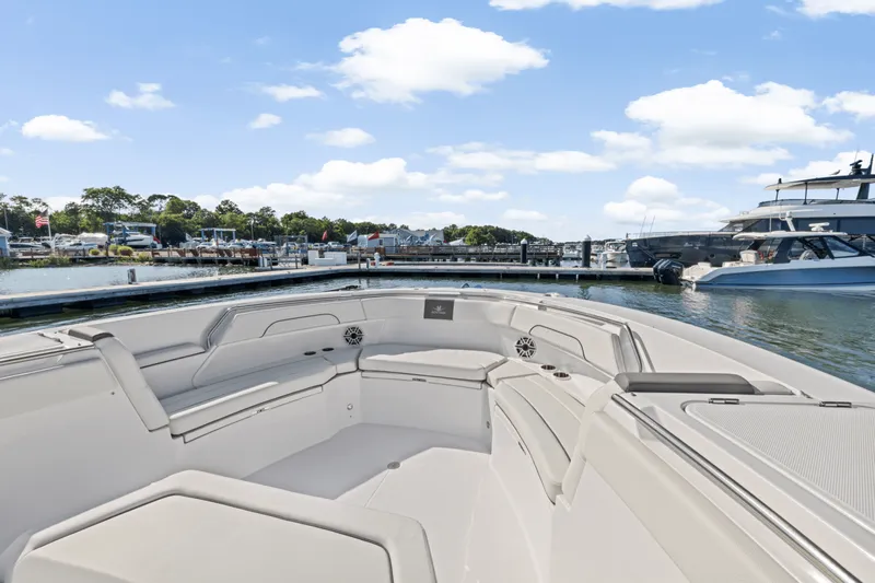 Slide: The Image of Bertram 39CC 2025 - 51