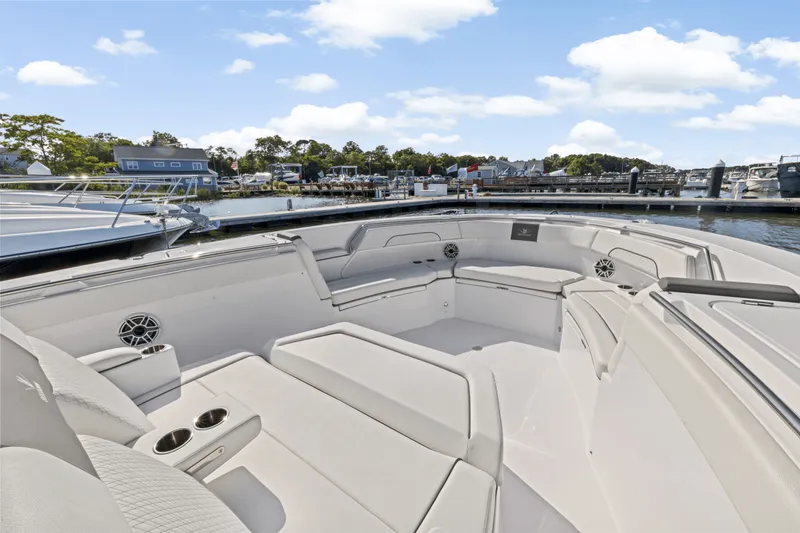 Slide: The Image of Bertram 39CC 2025 - 52