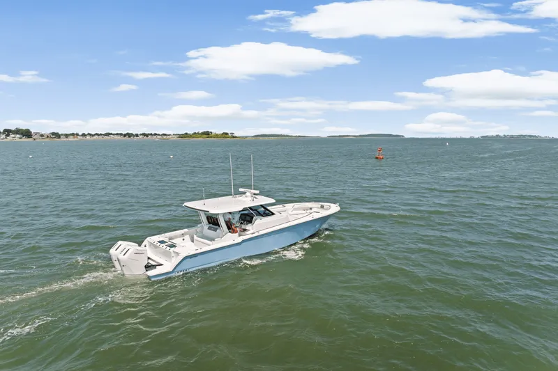 Slide: The Image of Bertram 39CC 2025 - 54