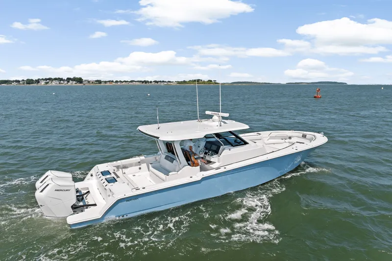 Slide: The Image of Bertram 39CC 2025 - 55