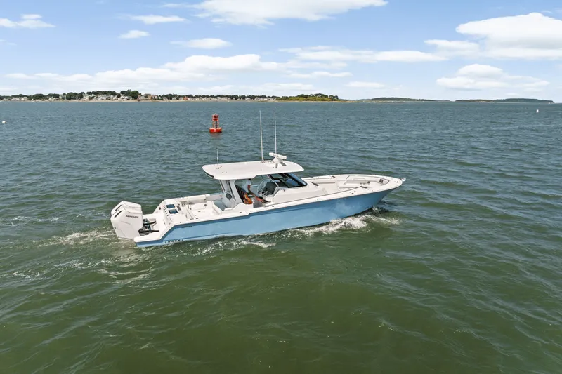 Slide: The Image of Bertram 39CC 2025 - 56