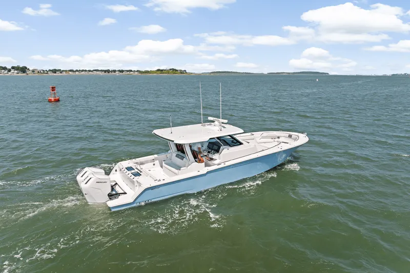 Slide: The Image of Bertram 39CC 2025 - 57