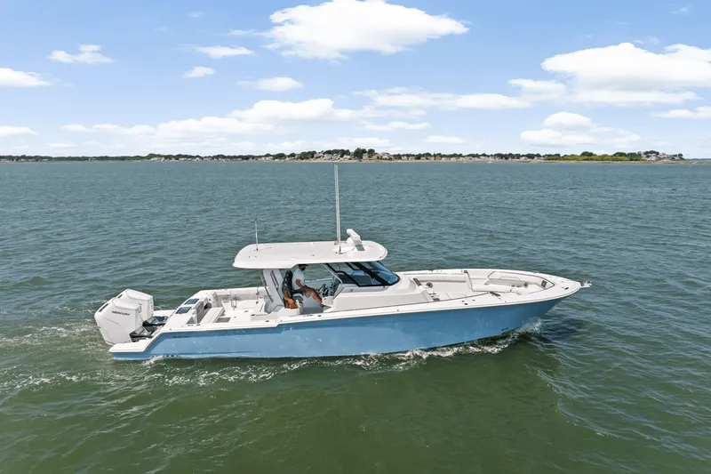 Slide: The Image of Bertram 39CC 2025 - 59