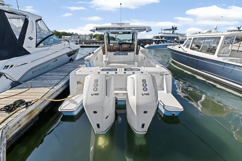 Slide: The Image of Bertram 39CC 2025 - 6