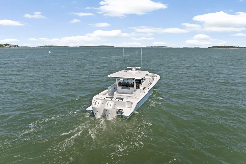 Slide: The Image of Bertram 39CC 2025 - 60