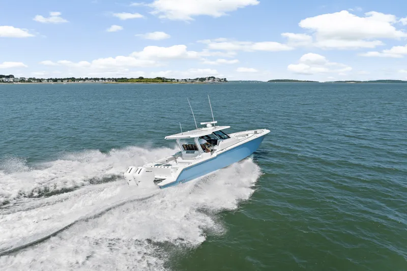 Slide: The Image of Bertram 39CC 2025 - 62