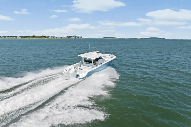 Slide: The Image of Bertram 39CC 2025 - 63