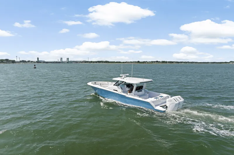 Slide: The Image of Bertram 39CC 2025 - 64