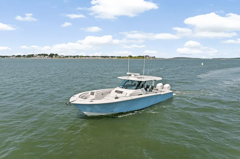 Slide: The Image of Bertram 39CC 2025 - 65