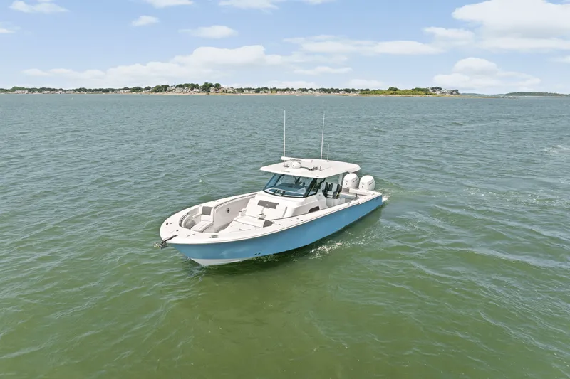 Slide: The Image of Bertram 39CC 2025 - 66