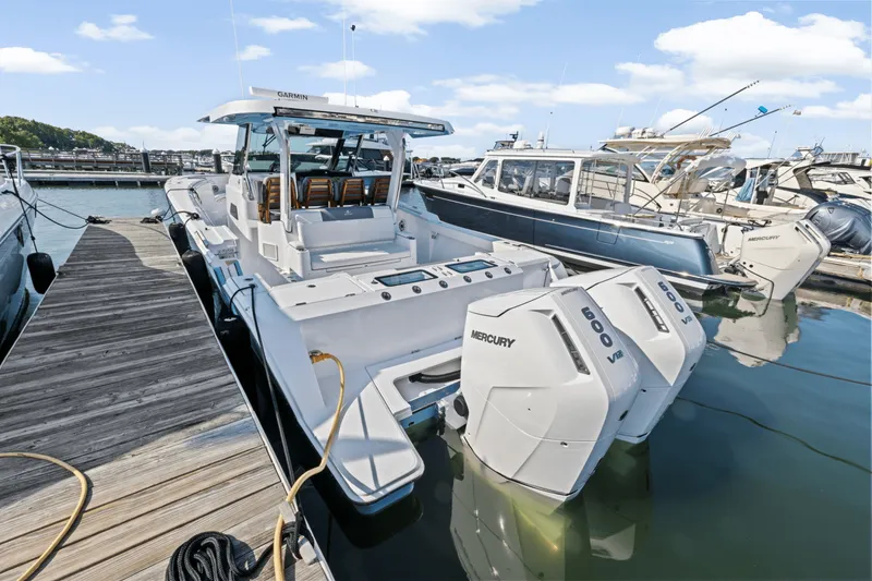 Slide: The Image of Bertram 39CC 2025 - 7