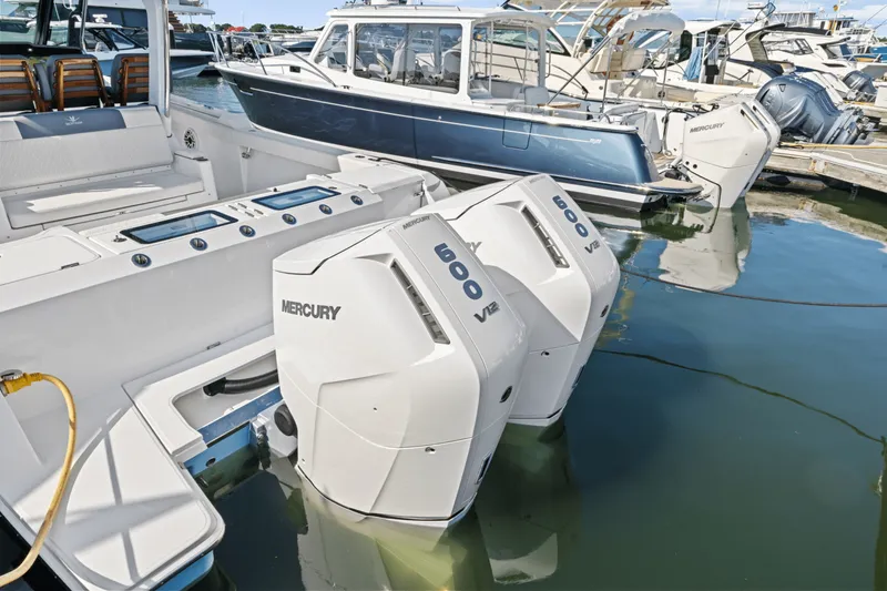 Slide: The Image of Bertram 39CC 2025 - 8