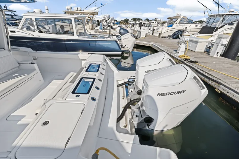 Slide: The Image of Bertram 39CC 2025 - 9